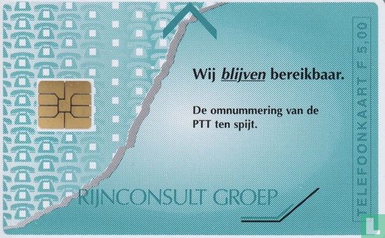 Rijnconsult Groep - Image 1