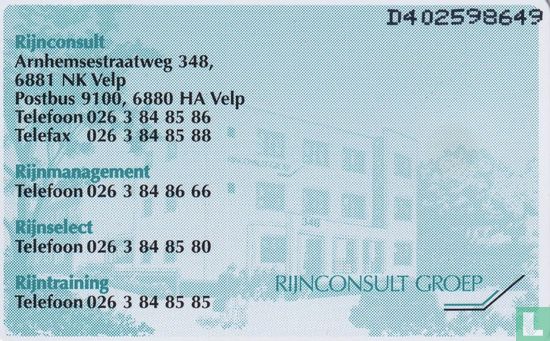 Rijnconsult Groep - Image 2