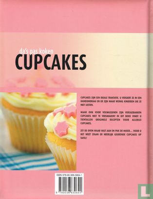 Cupcakes - Image 2