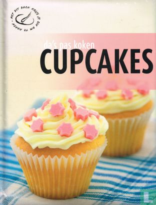 Cupcakes - Image 1
