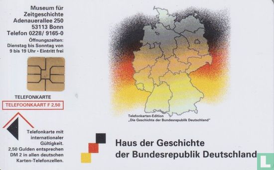 WM-Titel - Bild 2