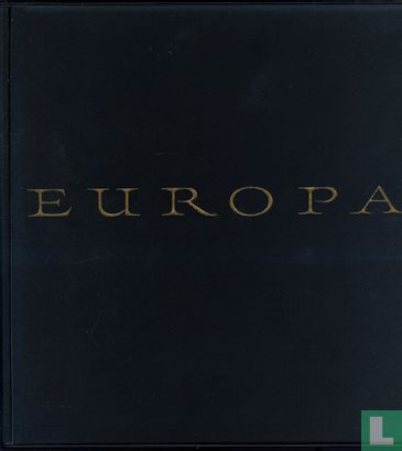 Europa - Afbeelding 1