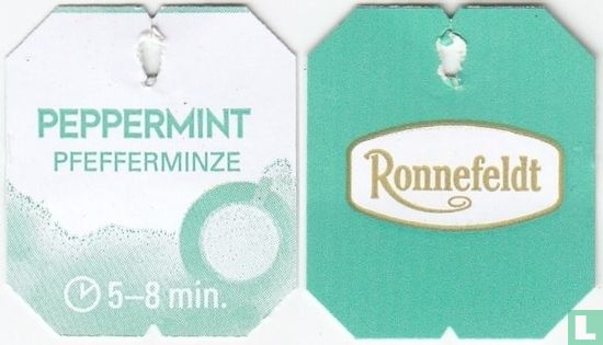 Peppermint  - Image 3