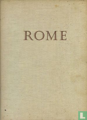 Rome - Bild 1