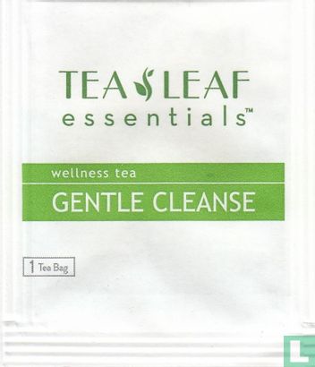 Gentle Cleanse  - Afbeelding 1