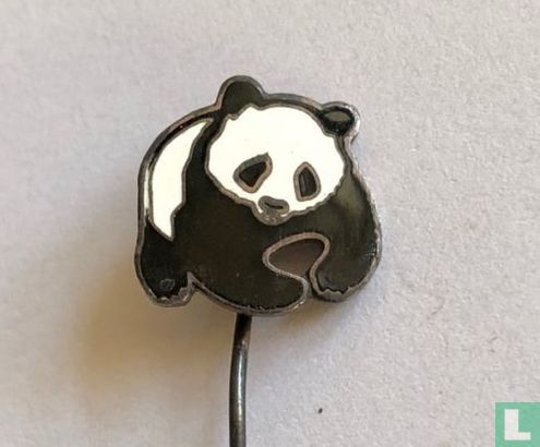 Panda (WWF) - Image 1