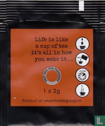 classic rooibos - Image 2