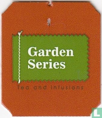 classic rooibos - Image 3
