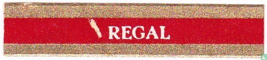 Regal - Image 1