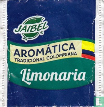 Limonaria - Afbeelding 1