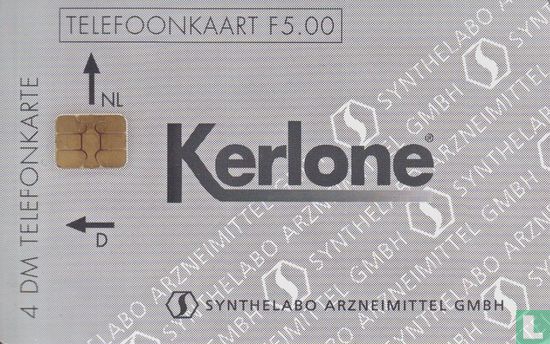 Kerlone - Image 1