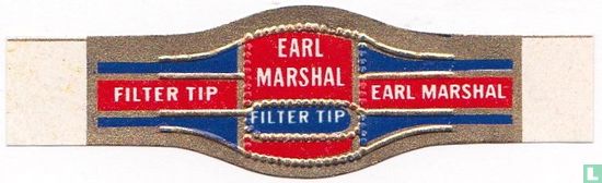 Earl Marshal Filter Tip - Filter Tip - Earl Marshal - Image 1