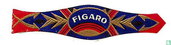 Figaro - Bild 1