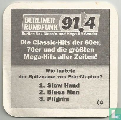 Aus Jezeichnet! - Image 1