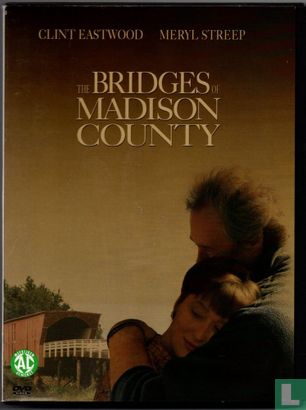 The Bridges of Madison County - Bild 1