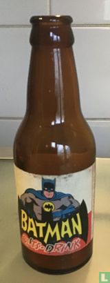 Batman blits-drink - Bild 1
