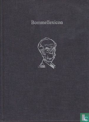 Bommellexicon - Image 3