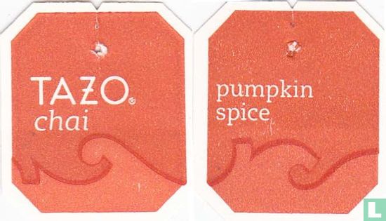 Pumpkin Spice - Image 3
