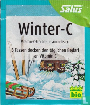 Winter-C    - Image 1