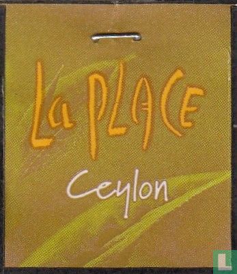 Ceylon  - Image 3