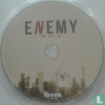 Enemy - Afbeelding 3