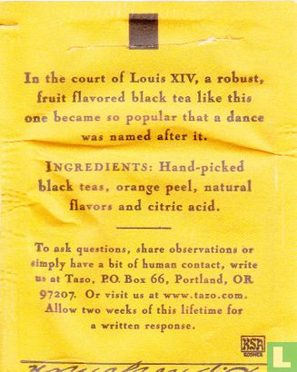 Citron [r] - Image 2