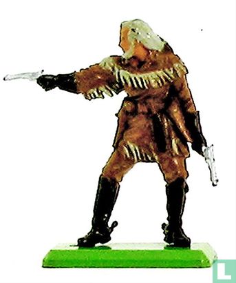 Général    Custer  - Image 3