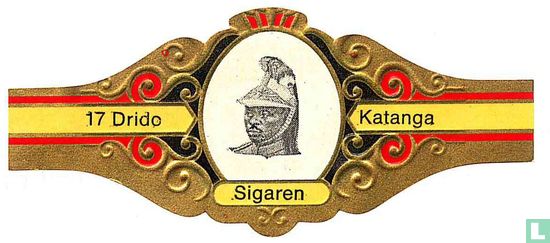 Katanga - Image 1