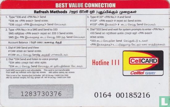 Best value connection - Afbeelding 2
