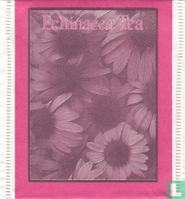 Echinacea Tea  - Bild 1