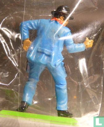 Cowboy - Image 2