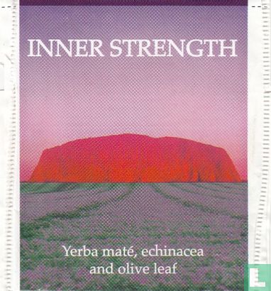 Inner Strengh - Afbeelding 1