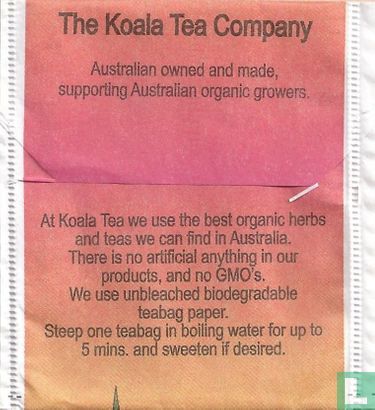 Koala Tea - Image 2