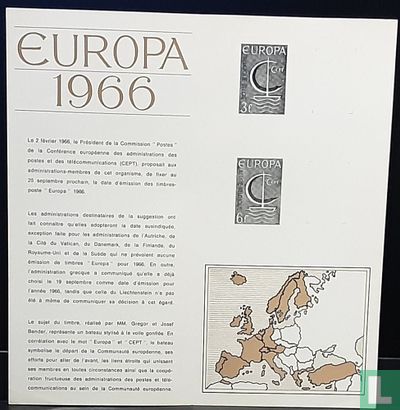 Europa - Image 2