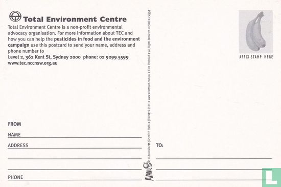 04984 - Total Environment Centre - Bild 2