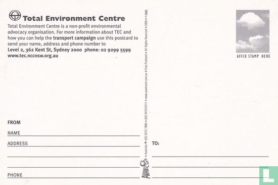 04986 - Total Environment Centre - Bild 2