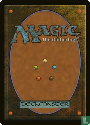 Soul Charmer - Image 2