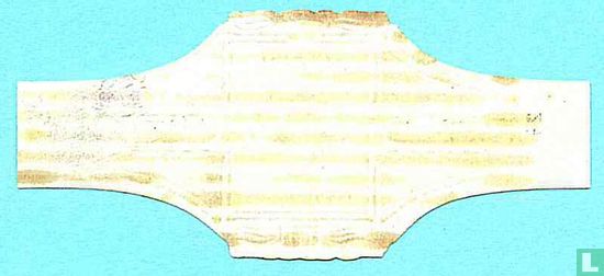Dimitri - Bulgarie - Image 2