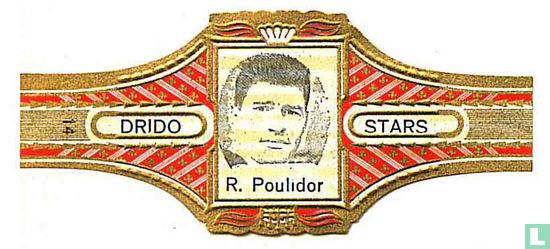 R. Poulidor - Afbeelding 1