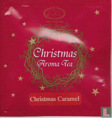 Christmas Caramel - Image 1
