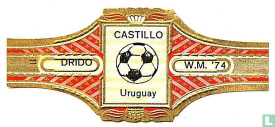 Castillo - Uruguay - Image 1