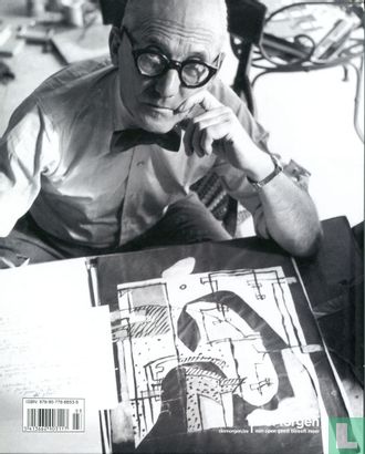 Le Corbusier - Afbeelding 2