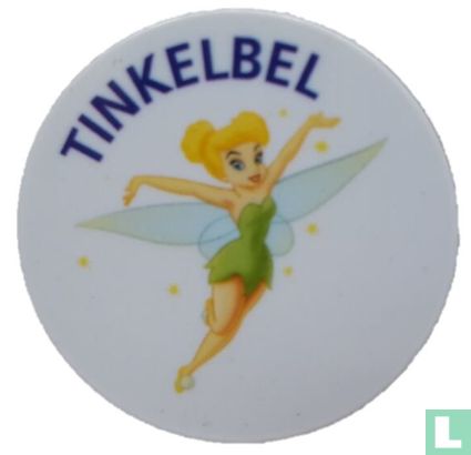 Tinker bell - Image 1