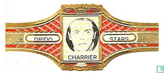 Charrier - Afbeelding 1