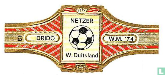 Netzer - - Image 1