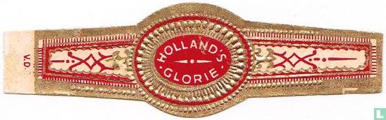 Holland's Glorie - Image 1