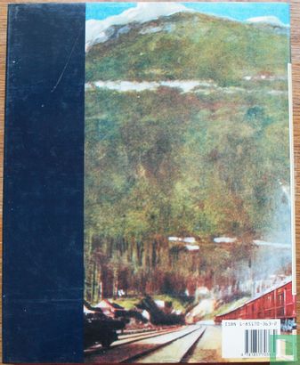 Railways - Bild 2