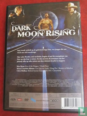 Dark Moon Rising - Bild 2