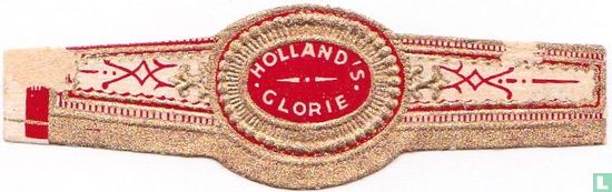 Holland's Glorie   - Image 1