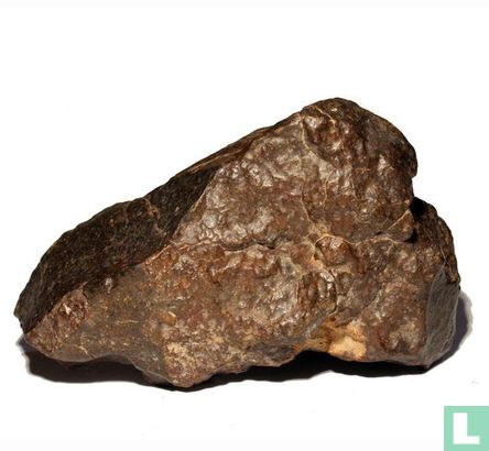 Chondrite meteoriet - Image 3